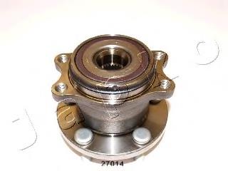 Купити 427014 Japko Підшипник ступиці колеса