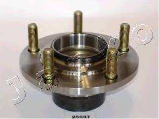 Маточини задніх коліс Japko 425037 ціна, від 31.65 USD