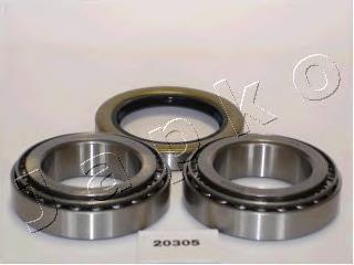  Japan Parts KK20305 ціна, від 29.27 USD