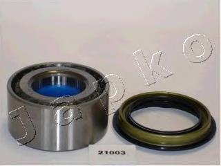  Musashi N2222 ціна, від 3.53 USD