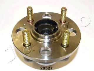 Купити 420527 Japko Підшипник ступиці колеса