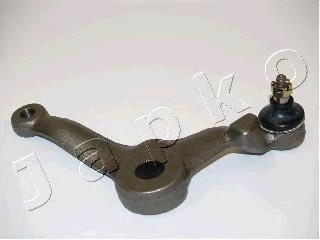 Купити 5205599 Ashika Сошка рульового керування