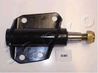 Важіль маятниковий 97039326 Opel