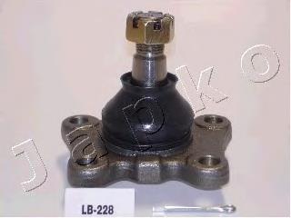 4333029215 Toyota Кульові на авто