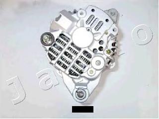 Купити MD175811 Mitsubishi Генератор