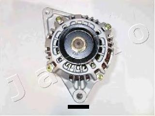 Генератор автомобільний Mitsubishi MD175811