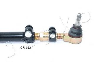 Тяга рульова в зборі Corteco 49396093 ціна, від 99.28 USD