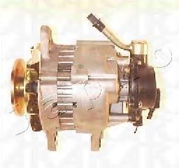 MD064067 Mitsubishi Авто генератор