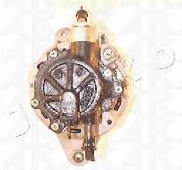 Генератор автомобільний Mitsubishi MD064067