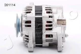 Генератор Japko 2201114 ціна, від 124.69 USD