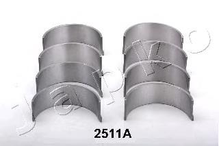  Ashika 822511A ціна, від 22.49 USD