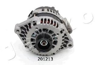 Купити A1060S AS/Auto Storm Генератор