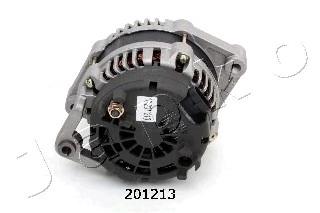 Генератор AS/Auto Storm A1060S ціна, від 214.47 USD