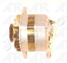 195004050050 PSH Авто генератор