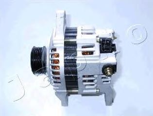 Генератор автомобільний Japko 2S408