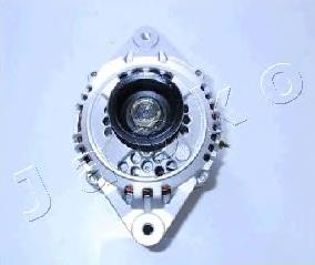2S408 Japko Авто генератор