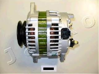Генератор Nissan/Infiniti LR190734E ціна, від 88.67 USD