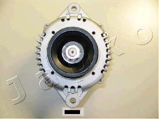 Купити LR190734E Nissan/Infiniti Генератор