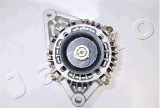 Генератор Japko 2D426 ціна, від 50.62 USD