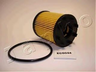 1ECO044 Japko Фільтр масла