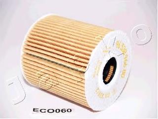 1ECO060 Japko Фільтр масла