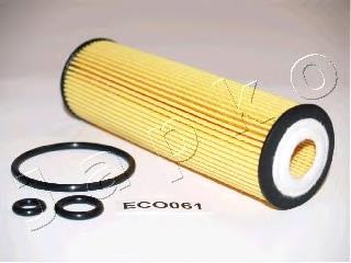 Купити 1ECO061 Japko Фільтр очищення масла відцентровий
