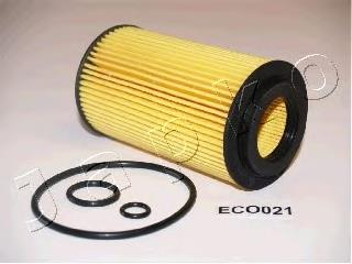 Масляний фільтр 1ECO021 Japko