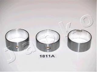 Вкладиш баланувального вала Q-fix Q2920206 ціна, від 7.18 USD