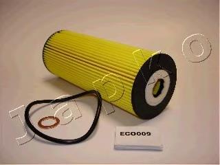 Купити 1ECO009 Japko Фільтр очищення масла відцентровий