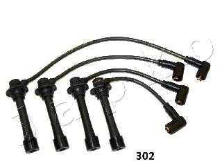 Купити MSQ0093 Magneti Marelli Провід високовольтні, комплект