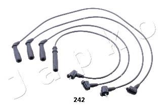 9091922371 Toyota Проводи високовольтні