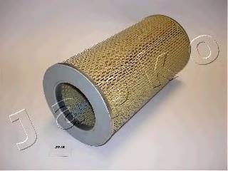 Купити 20291 Japko Автомобільний фільтр повітря