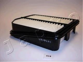 Купити 20824 Japko Автомобільний фільтр повітря