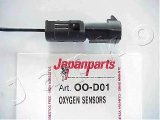  Japko 3D01 ціна, від 36.56 USD
