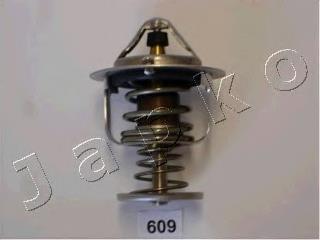 38609 Japko Авто термостат