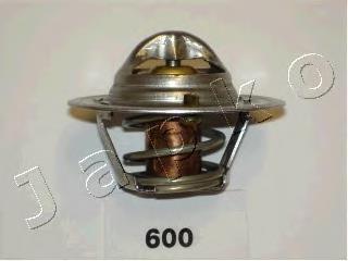 Термостат 38600 Japko