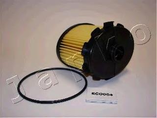3ECO004 Japko Фільтр палива