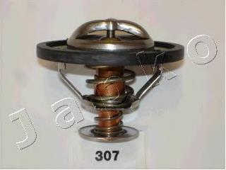 Автомобільний термостат Mazda 8AH115171 ціна, від 5.41 USD