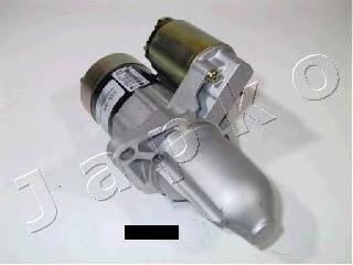 Стартер Japko 3S209 ціна, від 50.68 USD
