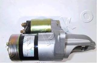 Стартер автомобільний Japko 3S209