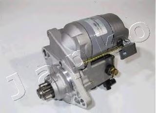 Купити 2806014 Denso Стартер