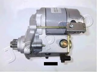 Стартер 31200P45G01 Honda