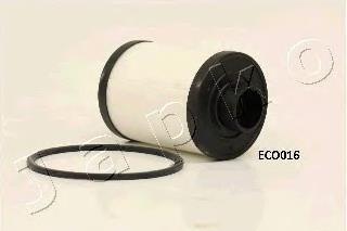 Фільтр паливний Japko 3ECO016