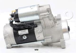 Купити 3M949 Japko Стартер