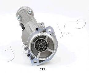 Стартер Japko 3M949 ціна, від 56.31 USD