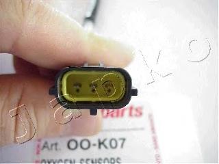  Japko 3K07 ціна, від 58.32 USD