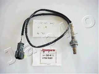 Лямбда-зонд OK2A118861 Hyundai/Kia