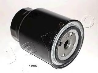 30190 Japko Фільтр палива