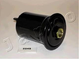 Паливний фільтр 30224 Japko
