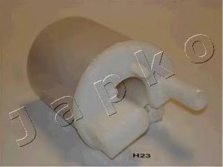 Фільтр тонкого очищення палива NG 3109017000 ціна, від 9.14 USD